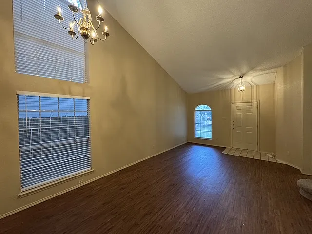 4236 Iriona Bnd — Photo 3