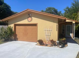 14845 Whatley Rd, Delray Beach, FL 33445