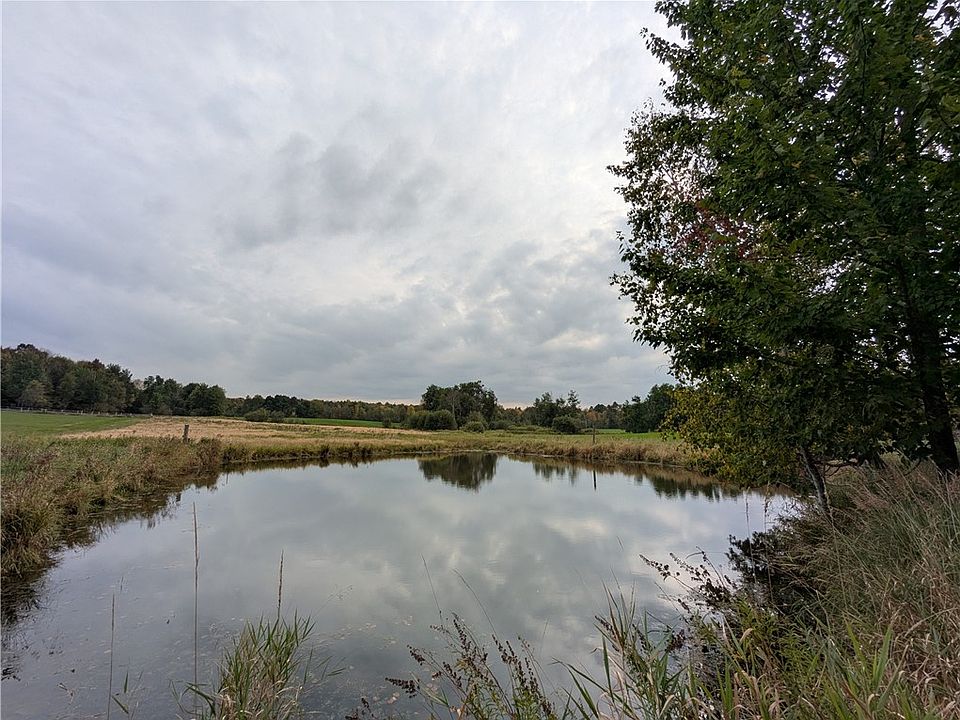 1st image of 00 Hwy H