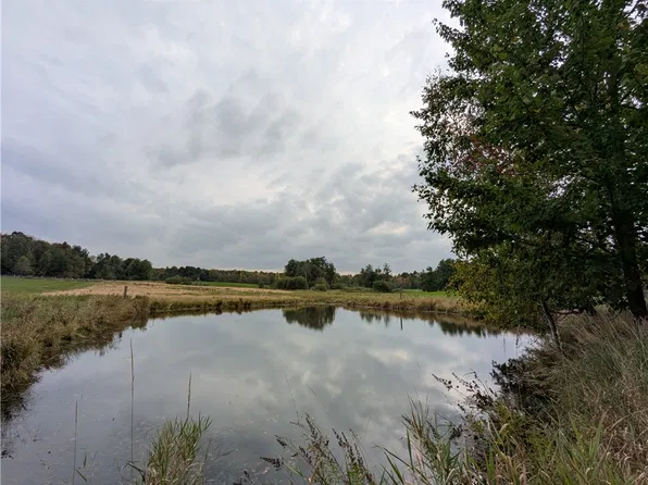 00 Hwy H, Stanley, WI 54768