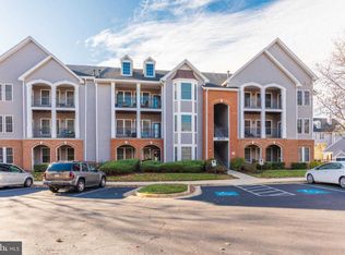 46630 Drysdale Ter UNIT 103, Sterling, VA