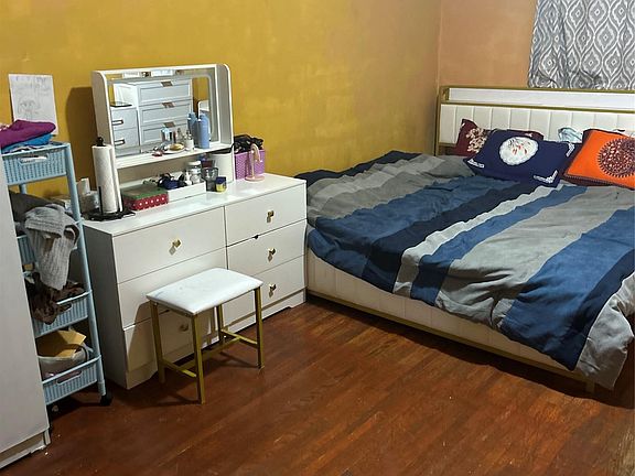 4th image of 1210 white plains Road