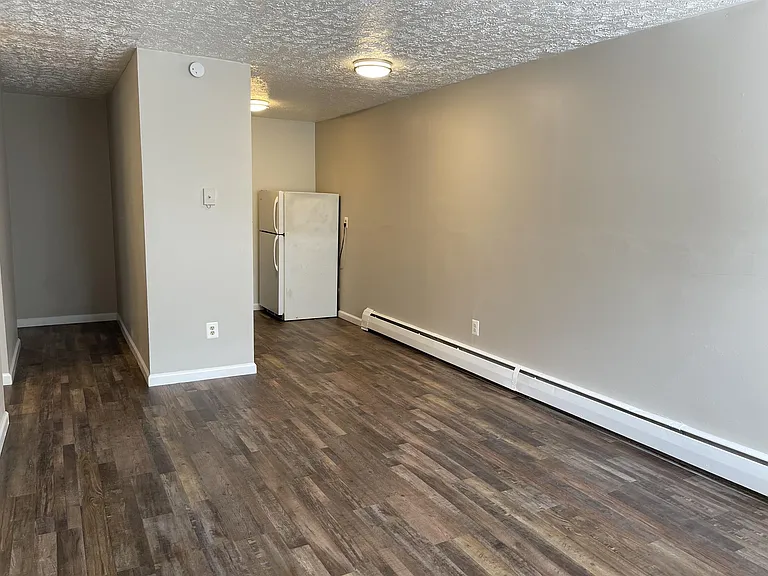 4593 Paddock Rd #18 — Photo 7