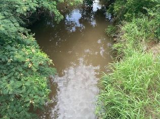 11111 Payne Lake Rd #999, Colony, OK 73021