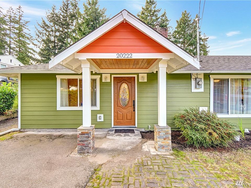 1st image of 20222 76th Ave W