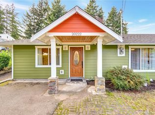 20222 76th Ave W, Edmonds, WA 98026