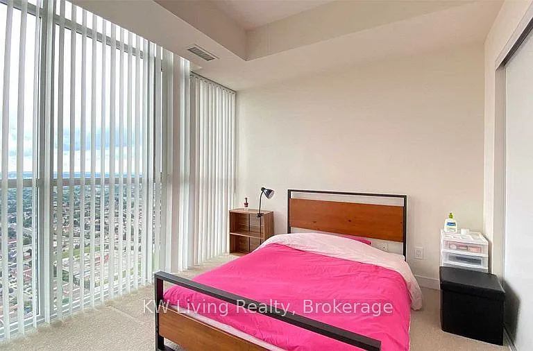 4070 Confederation Pkwy #4206 — Photo 14