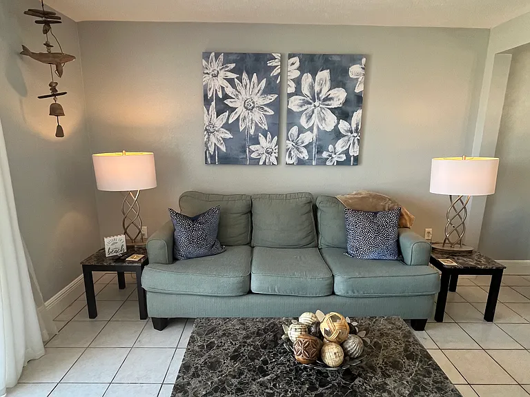 3697 42nd Way S #60E — Photo 8