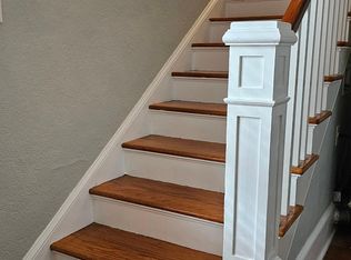 2579 Oak St #N, Jacksonville, FL 32204