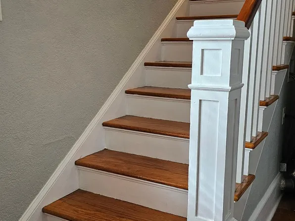 2579 Oak St #N, Jacksonville, FL 32204