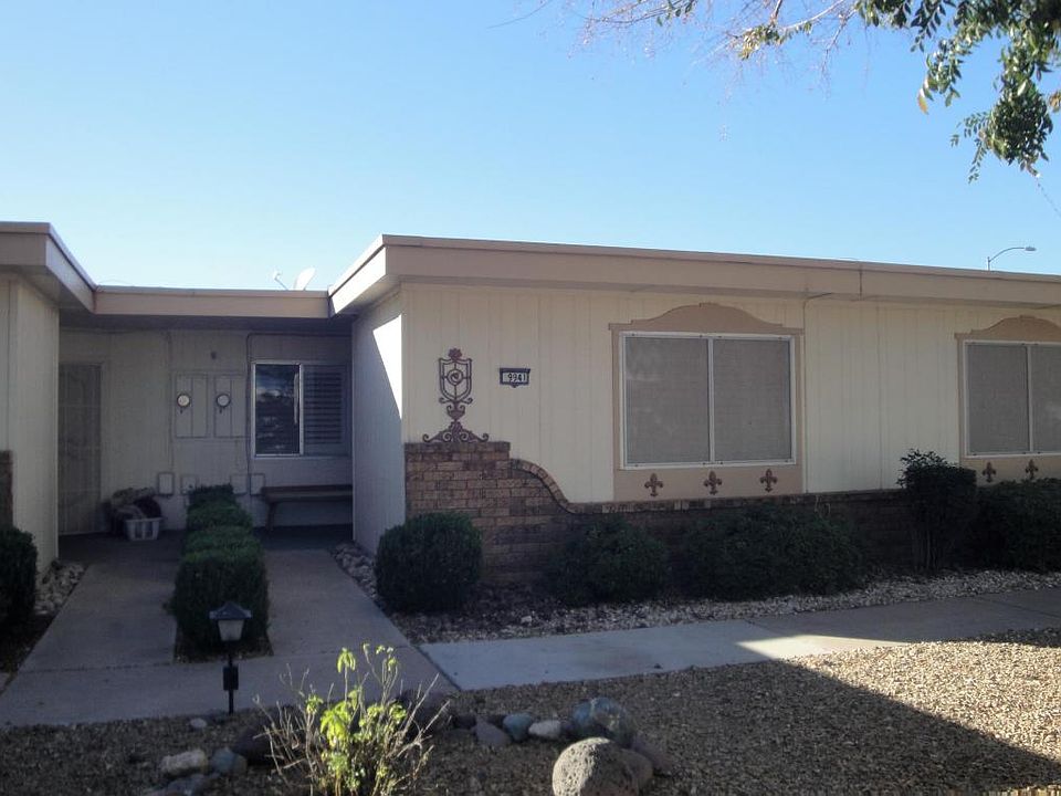 1st image of 9941 W Hutton Dr