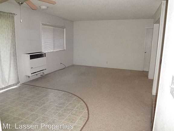 4th image of 709-980 Lake Ave