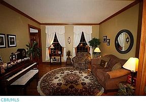 5th image of 2849 Waukeegan Ave