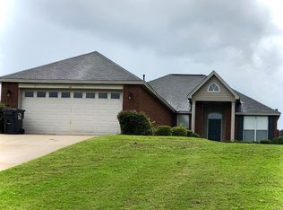 165 Spears Xing, Millbrook, AL 36054