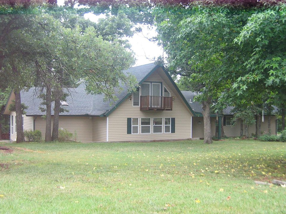 1st image of 18732 SE 65th St