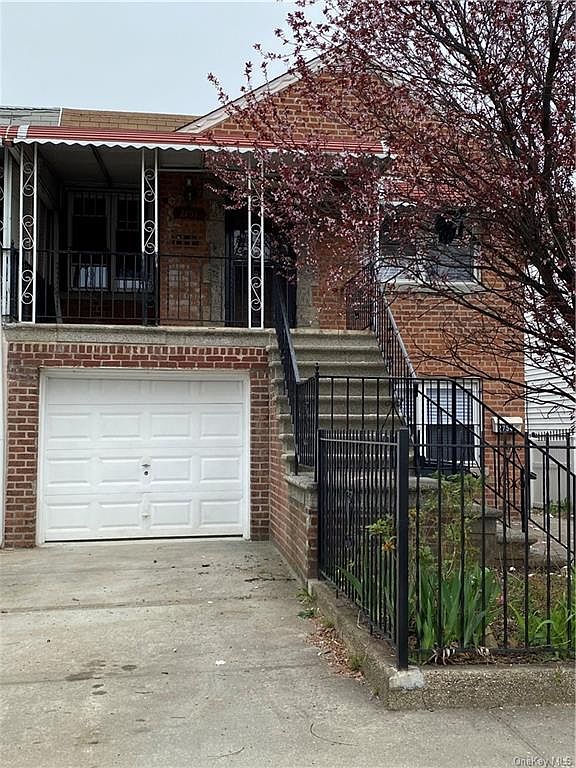 2754 Colden Avenue, Bronx, NY 10469 Zillow
