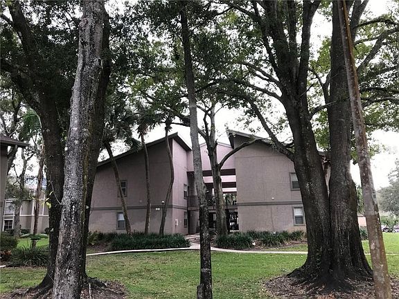 2nd image of 4207 Winding Moss Trl APT 103