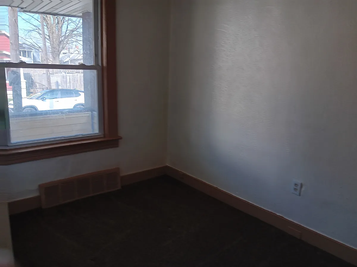 Building Photo - 3451 W 63rd St