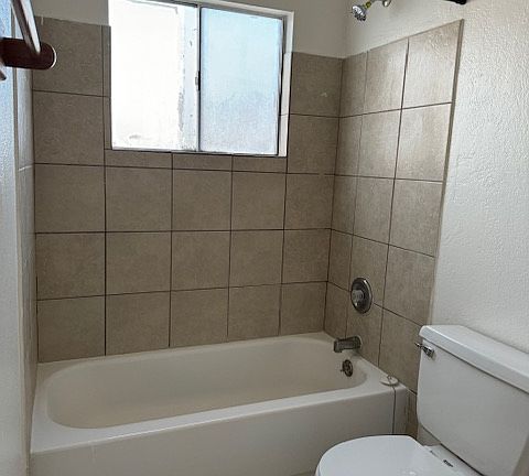 5th image of 2722 Eldora Cir APT D
