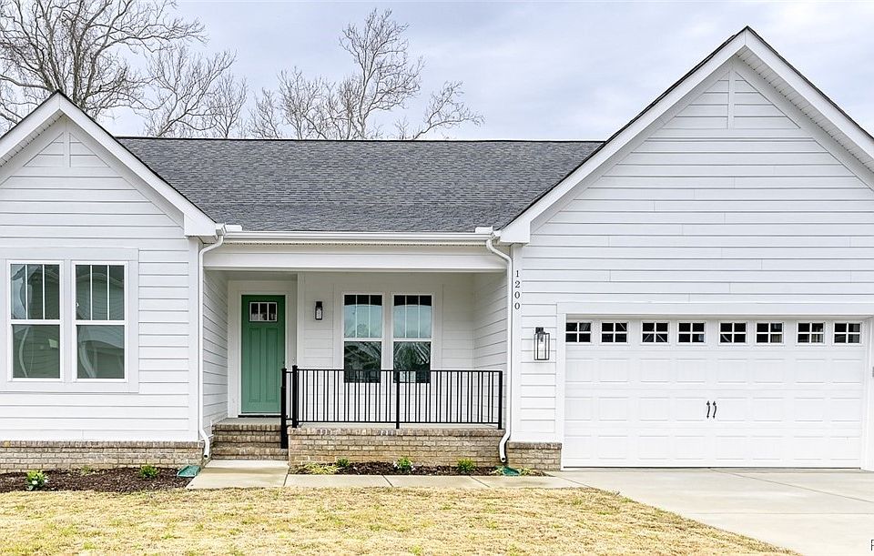 1st image of 1200 Hitchens Ln