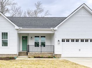 1200 Hitchens Ln, Williamsburg, VA 23188