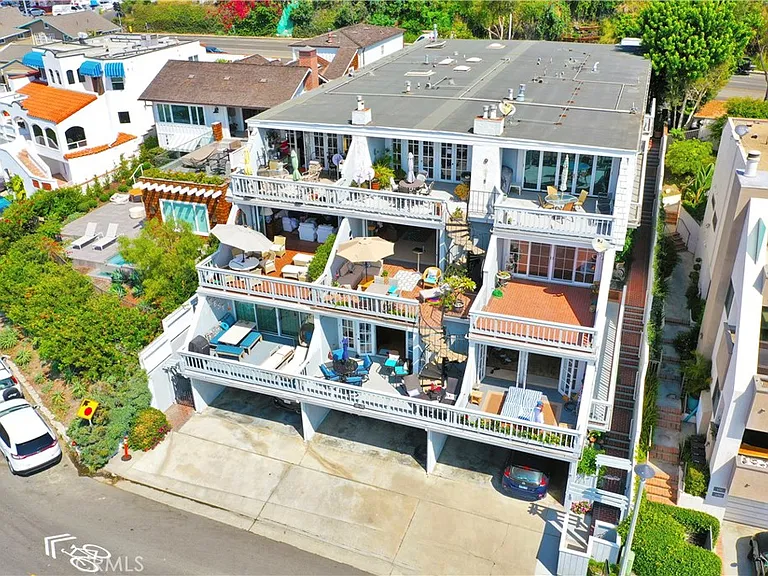714 Cliff Dr — Photo 43
