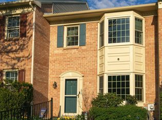 362 Jefferson Ct, Trappe, PA 19426
