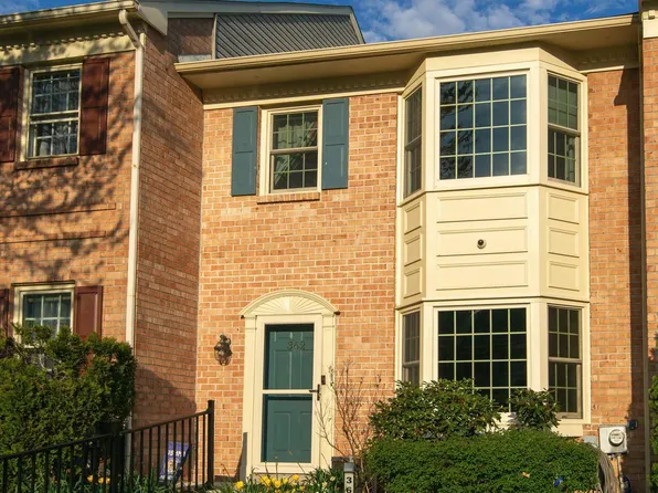 362 Jefferson Ct, Trappe, PA 19426