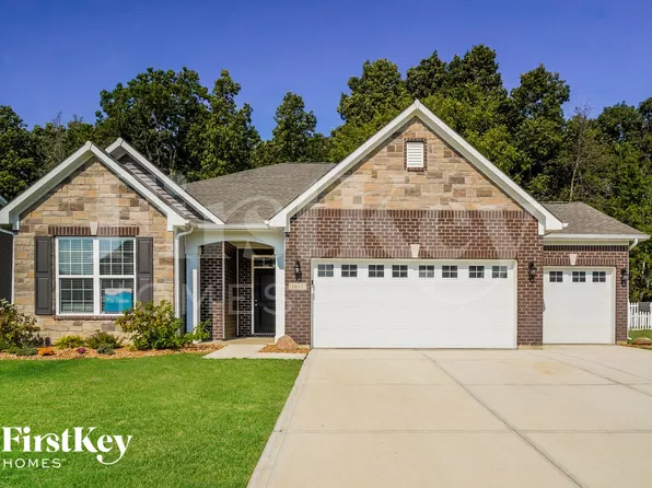 1687 Foudray Cir S, Avon, IN 46123