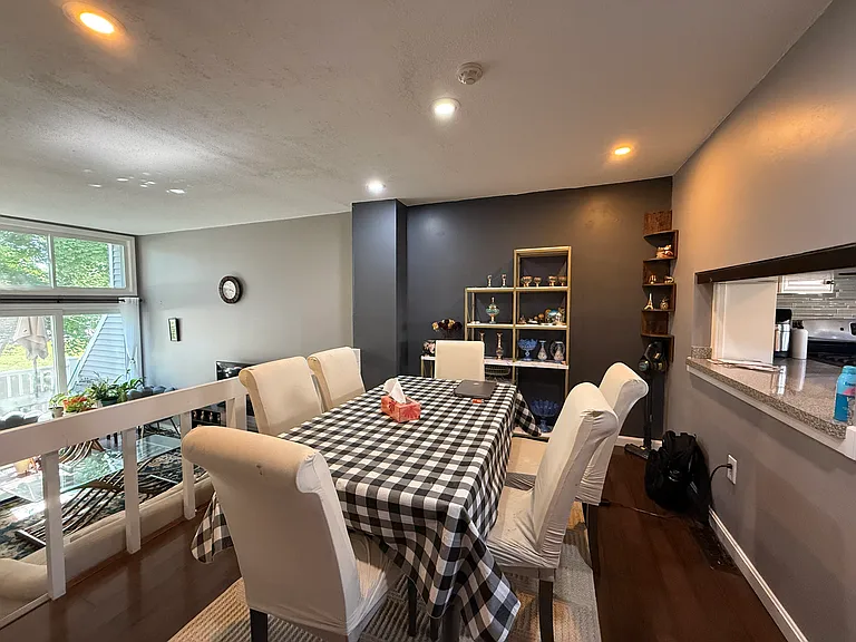 255 North Rd #70 — Photo 3