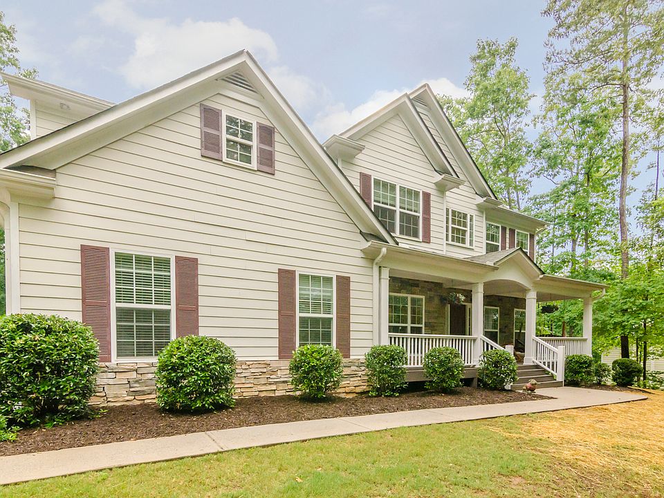 1st image of 518 Crooked Creek Dr