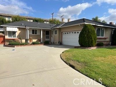 16039 Haldane St, Whittier, CA, 90603