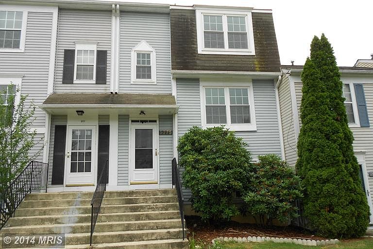 1st image of 5775 Springfish Pl