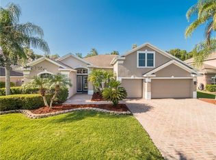 109 View Point Pl, Winter Springs, FL 32708