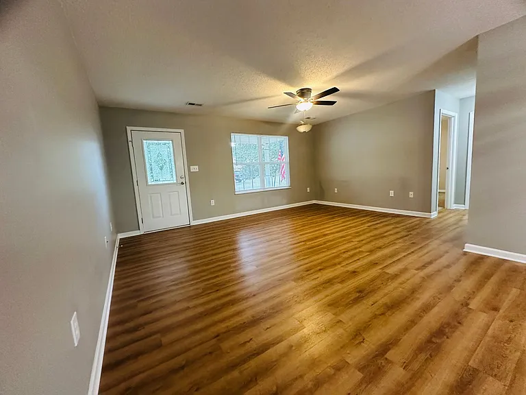 253 Dumplin Ln — Photo 5