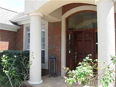 7771 Cricklewood Dr — Photo 18