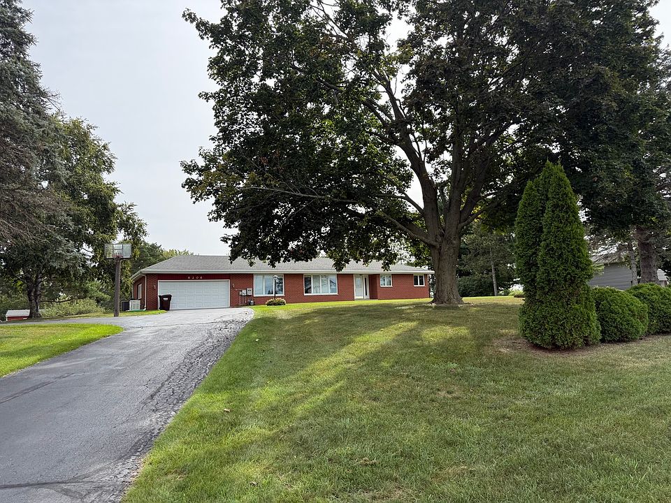 1st image of 6206 Haligus Rd