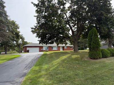 6206 Haligus Rd, Woodstock, IL, 60098