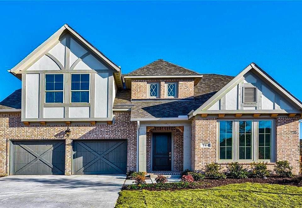 1st image of 764 Thoroughbred Ave