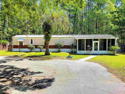 7732 Us Highway 1 S, Saint Augustine, FL, 32086