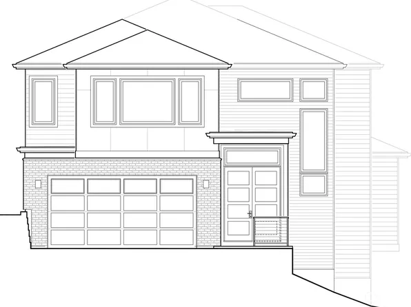 16463 73rd Place NE, Kenmore, WA 98028