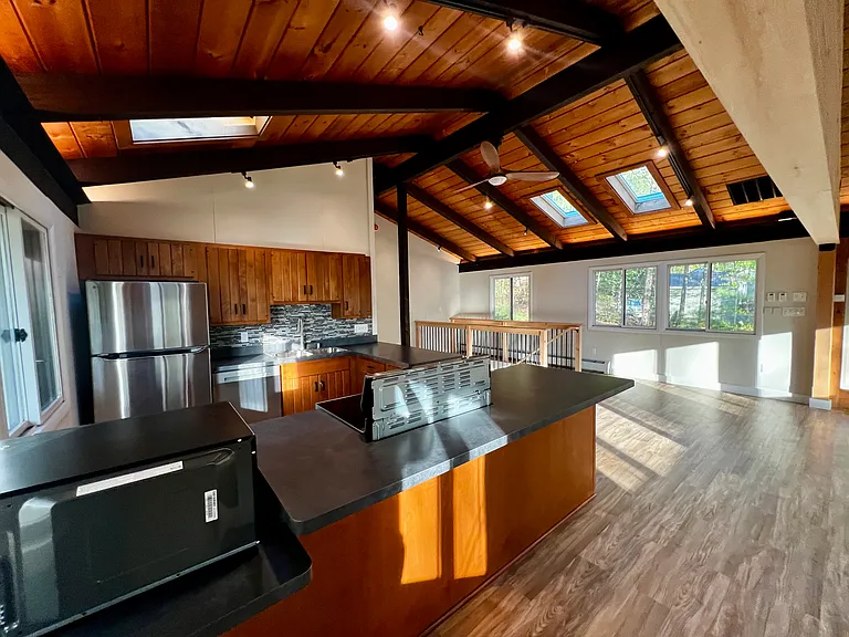 69 Scenic Dr — Photo 12