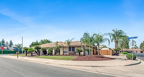 1420 E Coelho Ave Photo 1