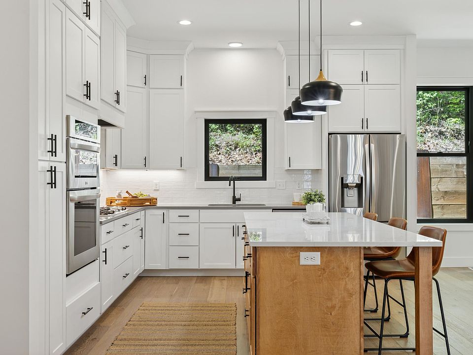 1st image of 5742 Shady Oak Rd S #7