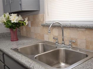 3111 Brisbane St, Houston, TX 77051