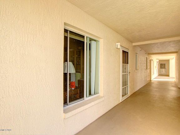 3rd image of 1420 Huntington Ln APT 2103