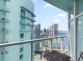 1900 N Bayshore Dr APT 4210, Miami, FL 33132