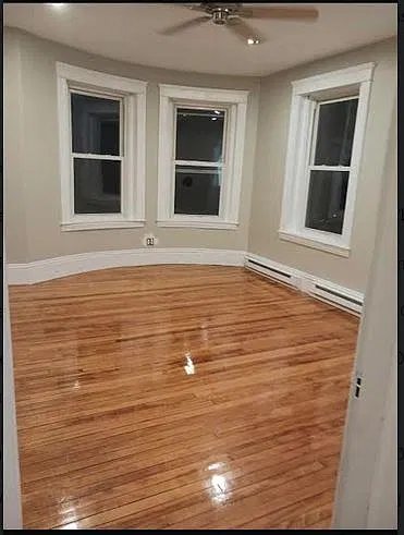 3 bed, 1168 sqft, $2,200 — Photo 1