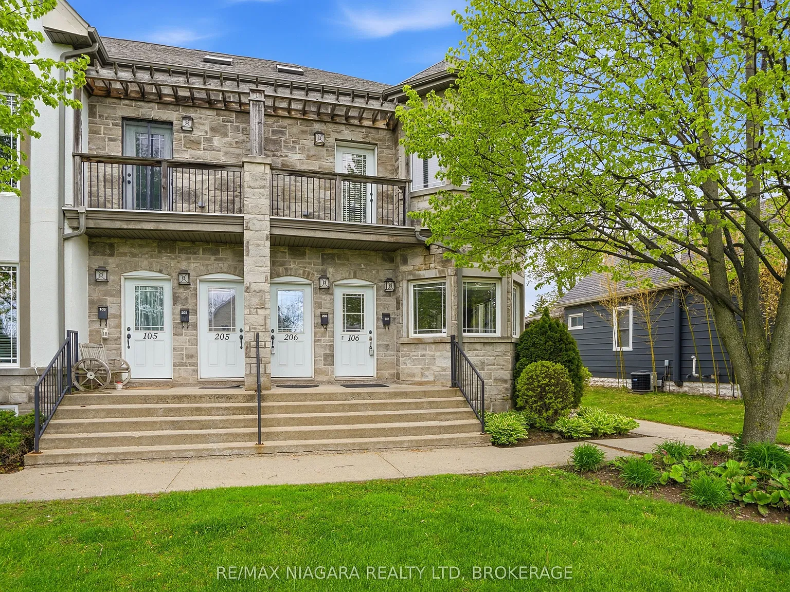 2 bed, $2,100 — Photo 4