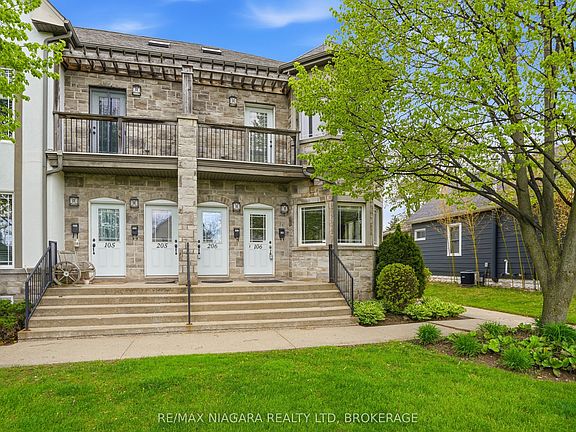 4th image of 6045 Dunn St #106